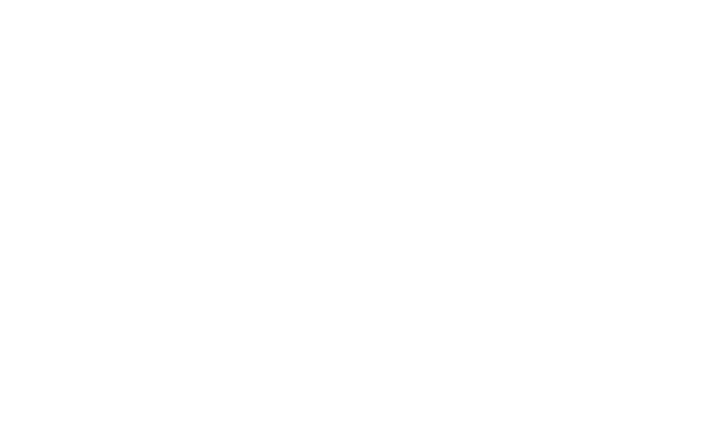 oeil-nancy-oculoplastic