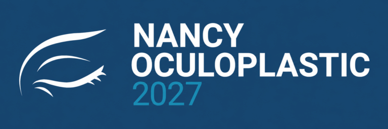 Nancy Oculoplastic 2027