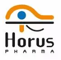 Horus