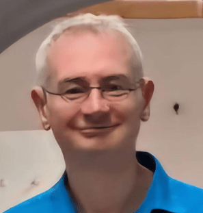 Pr Klein