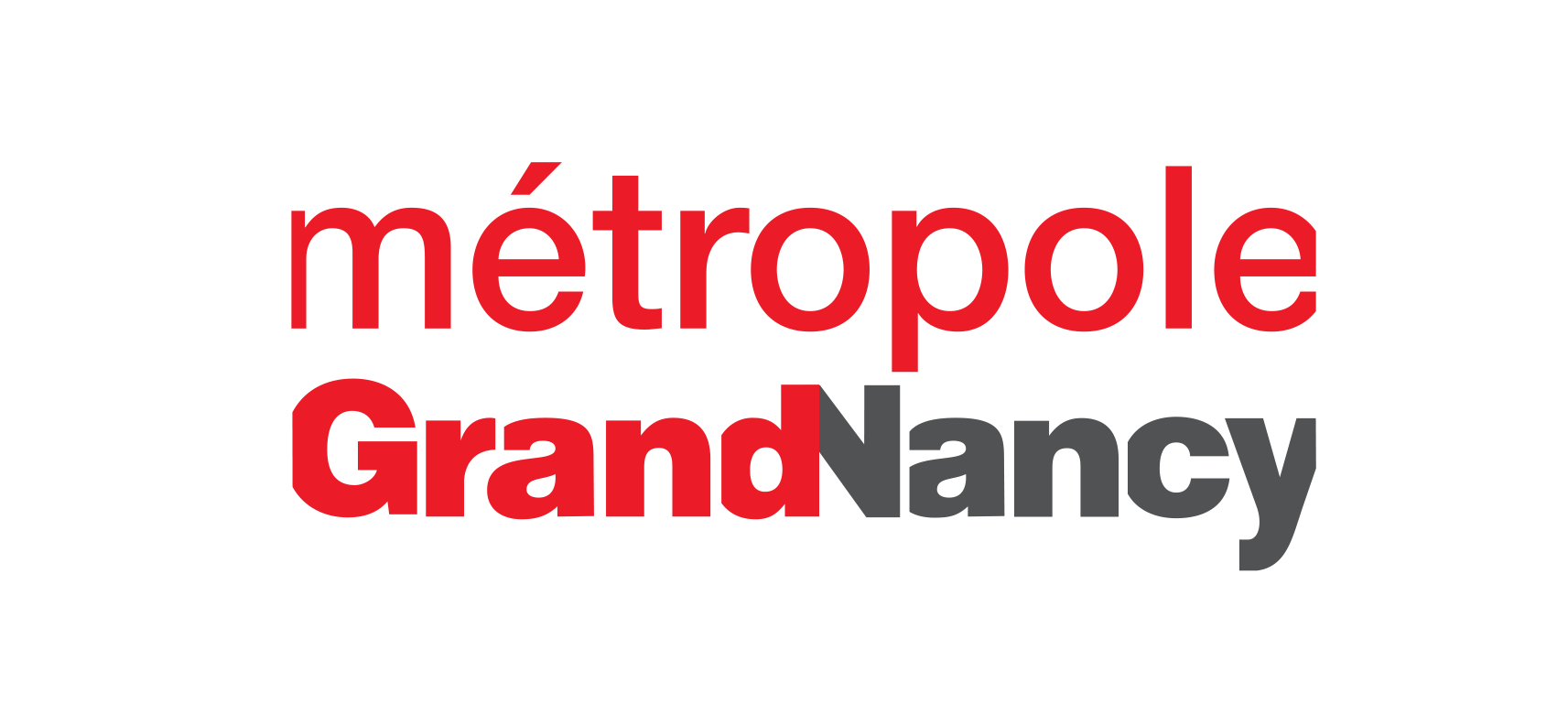 Métropole du Grand Nancy