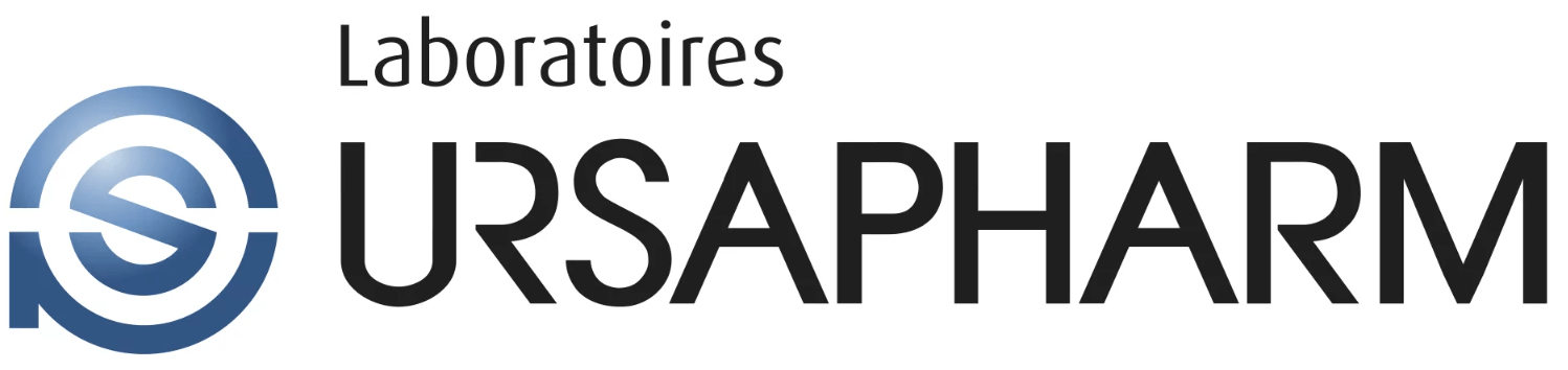 Ursapharm