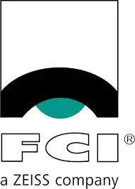 FCI