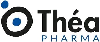Théa