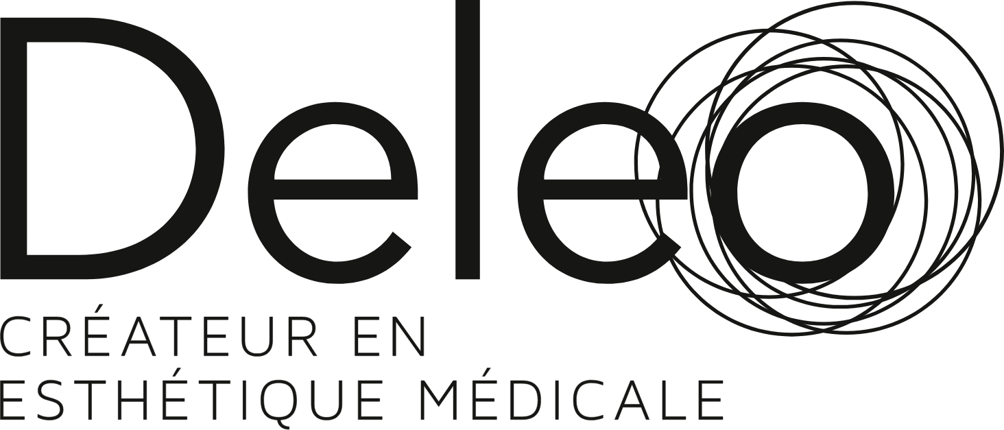 Deleo