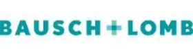 Bausch & Lomb