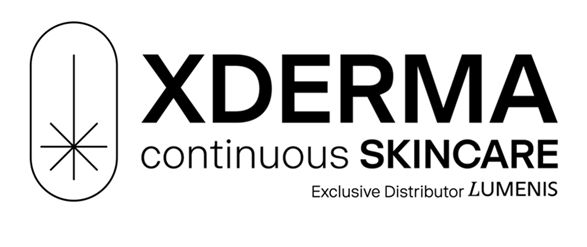 X-Derma